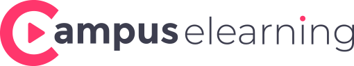 Campus elearning